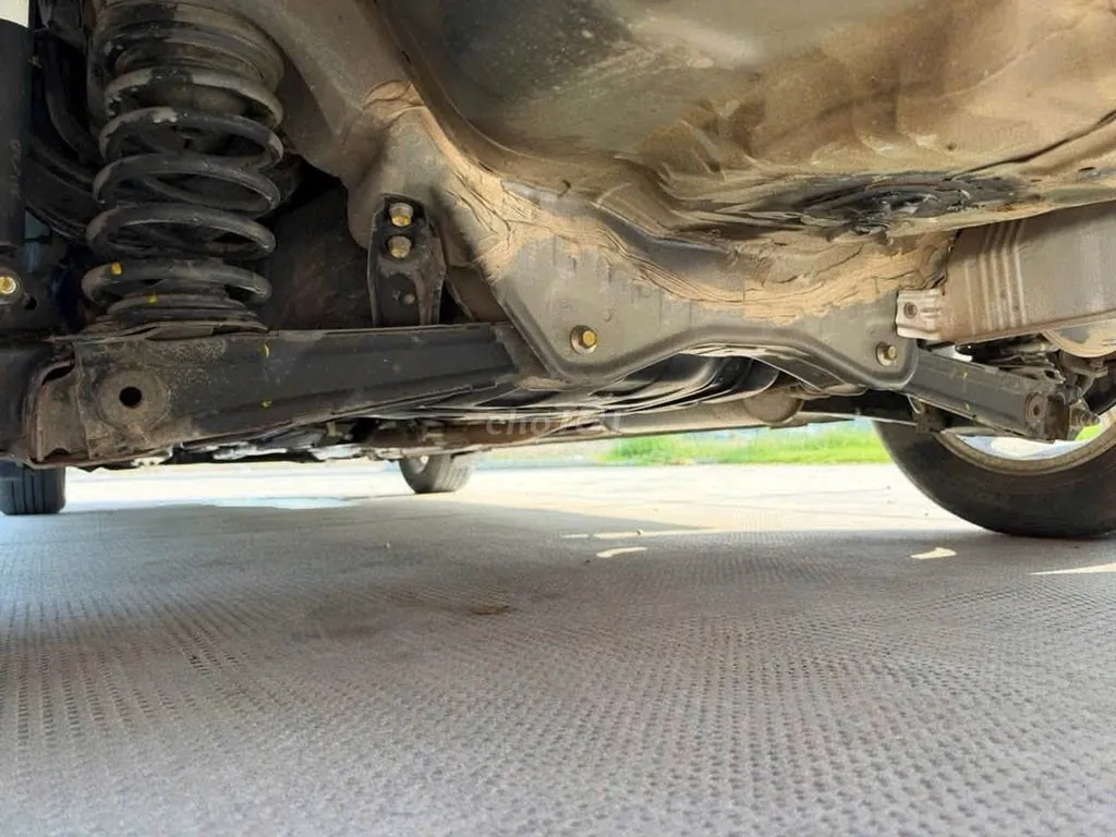 Honda Civic 2008 photo 4