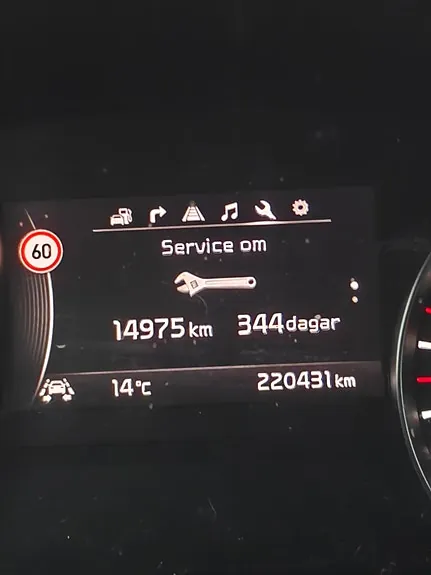 Kia Sportage 2016 photo 5