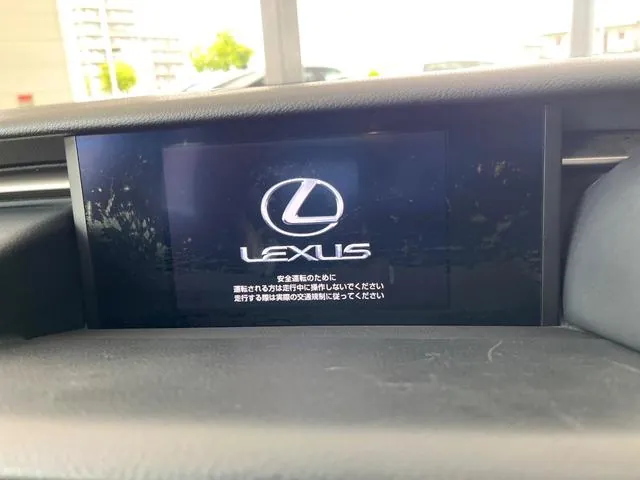 Lexus Is 2013 photo 3