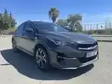 Kia Xceed 2021 photo 2