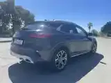 Kia Xceed 2021 photo 3