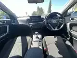 Kia Xceed 2021 photo 5