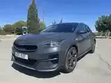 Kia Xceed 2021 photo 4