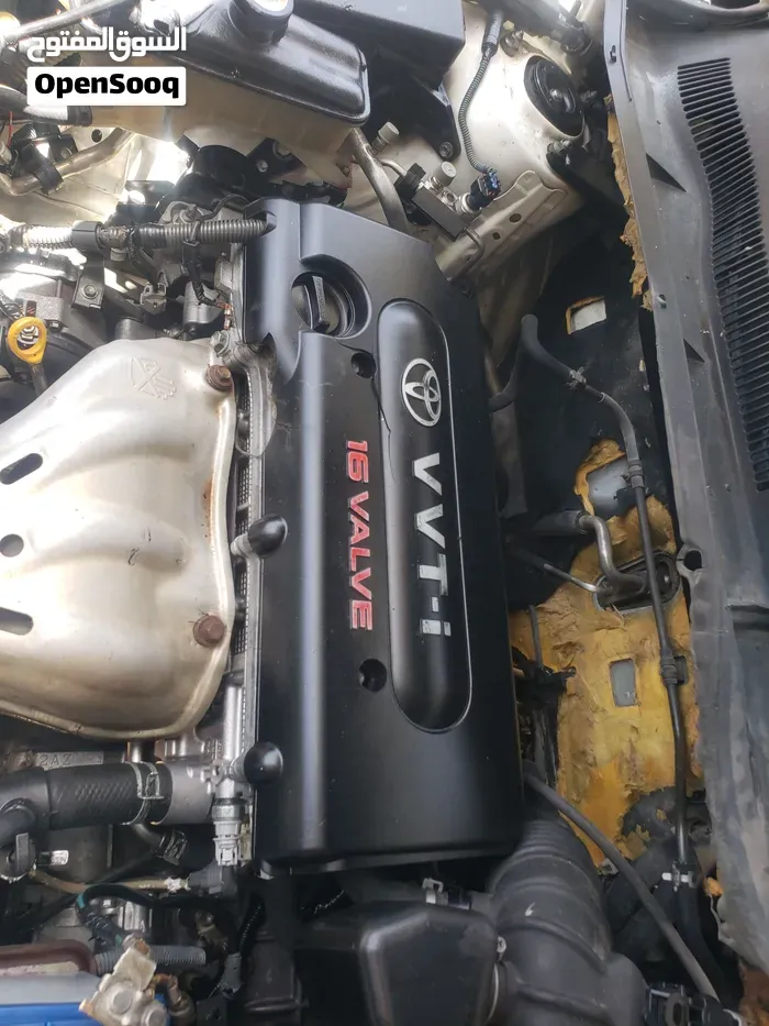 Toyota Rav4 2012 photo 3
