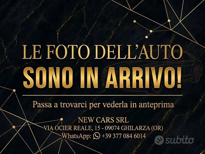 Fiat Punto Evo 2012 photo 2