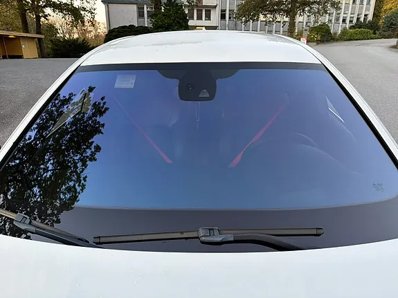 BMW 535D 2011 photo 3
