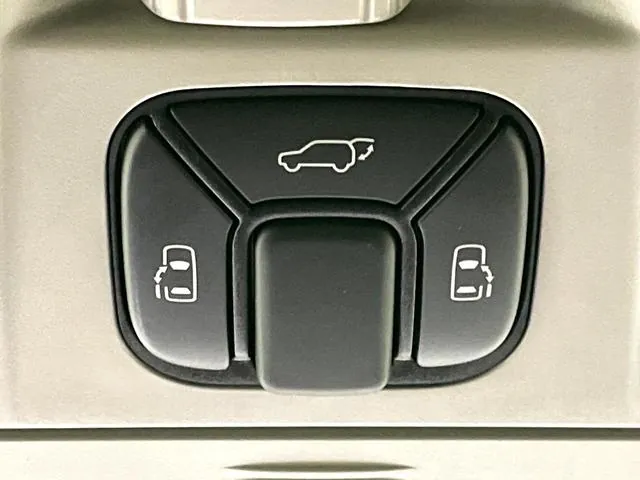 Toyota Versa 2013 photo 5