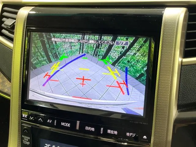 Toyota Versa 2013 photo 4
