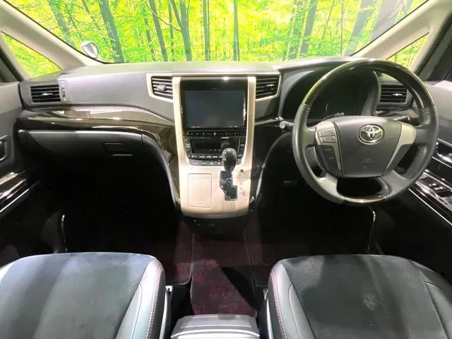 Toyota Versa 2013 photo 2
