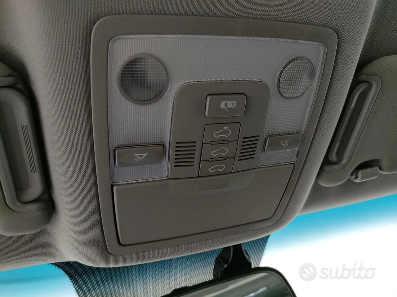 Kia Sportage 2013 photo 5
