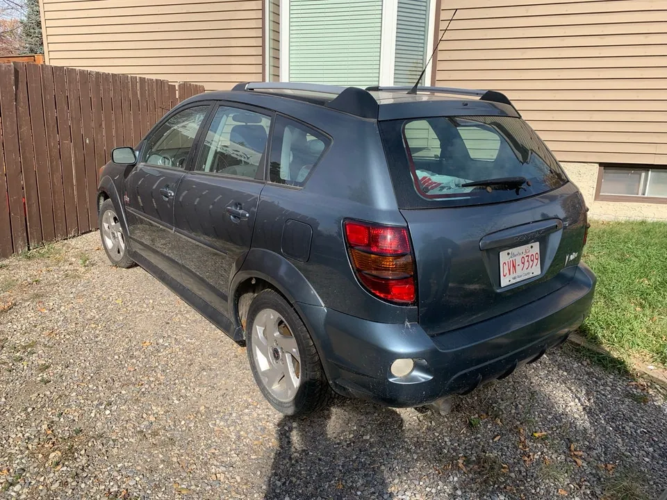 Ford Escape 2010 photo 2