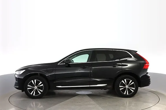 Volvo Xc60 2023 photo 2
