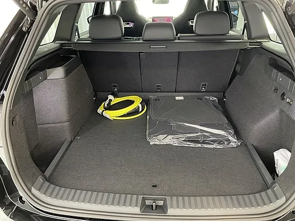 Skoda Kodiaq 2026 photo 5