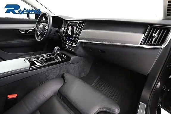 Volvo V90 2024 photo 5