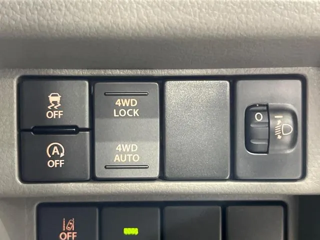 Nissan Kicks 2024 photo 3