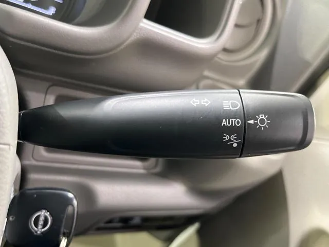Nissan Kicks 2024 photo 5