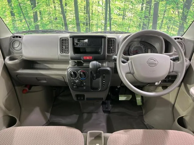 Nissan Kicks 2024 photo 2