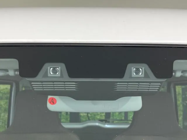 Nissan Kicks 2024 photo 4