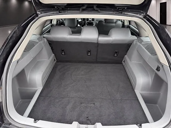 Chrysler 300C 2005 photo 5