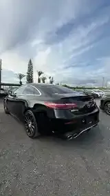 Mercedes-Benz E-Class 2024 photo 4