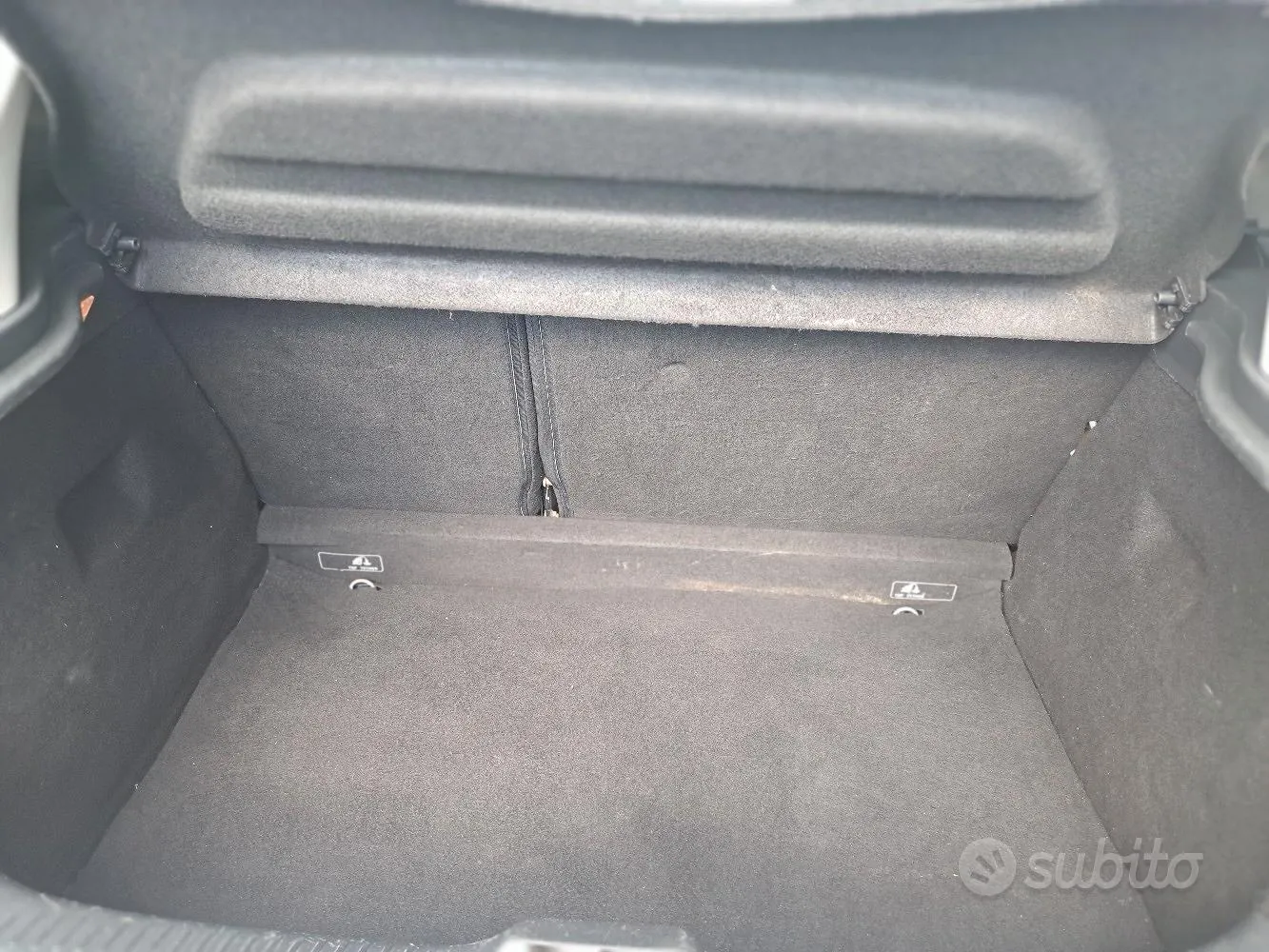 Renault Clio 2013 photo 5