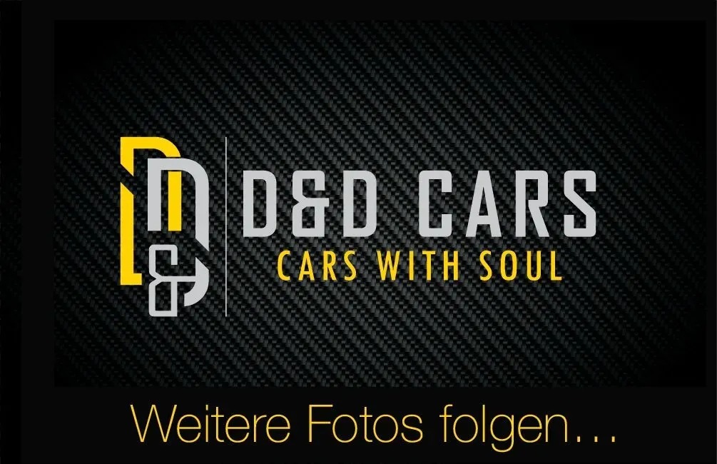 Audi A4 2023 photo 2