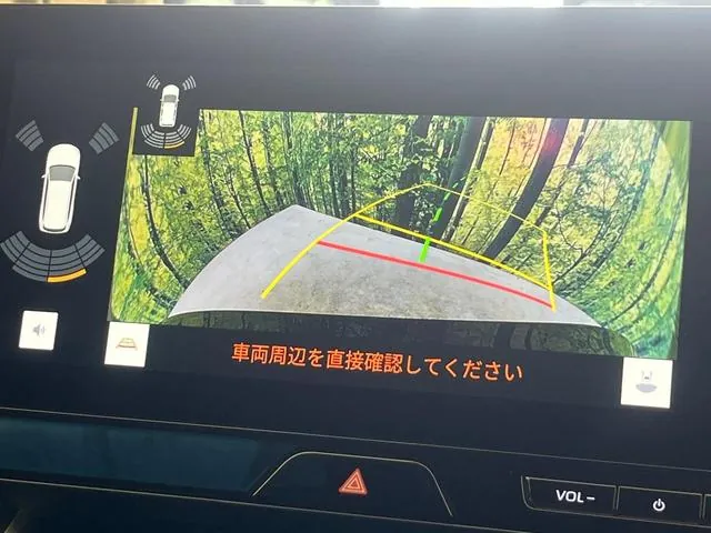 Toyota Harrier G 2025 photo 4