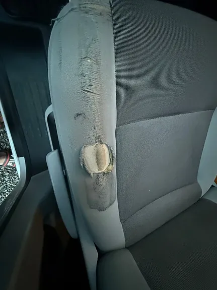 Volkswagen Transporter 2015 photo 5