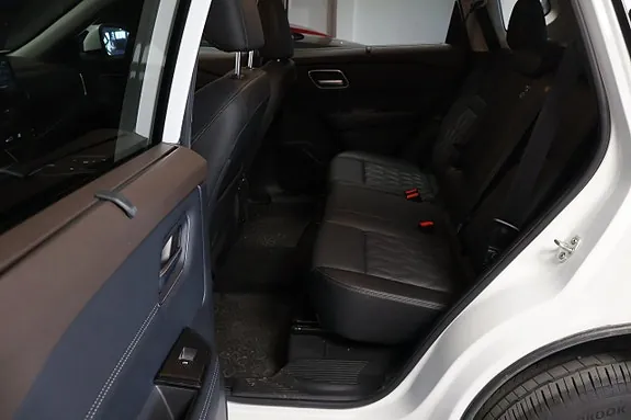 Nissan X-Trail 2023 photo 5