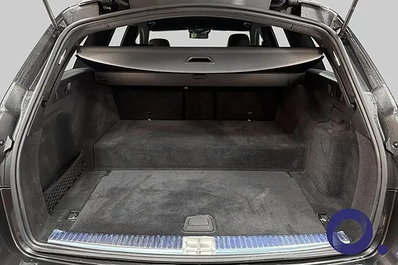 Mercedes-Benz E300 2021 photo 5