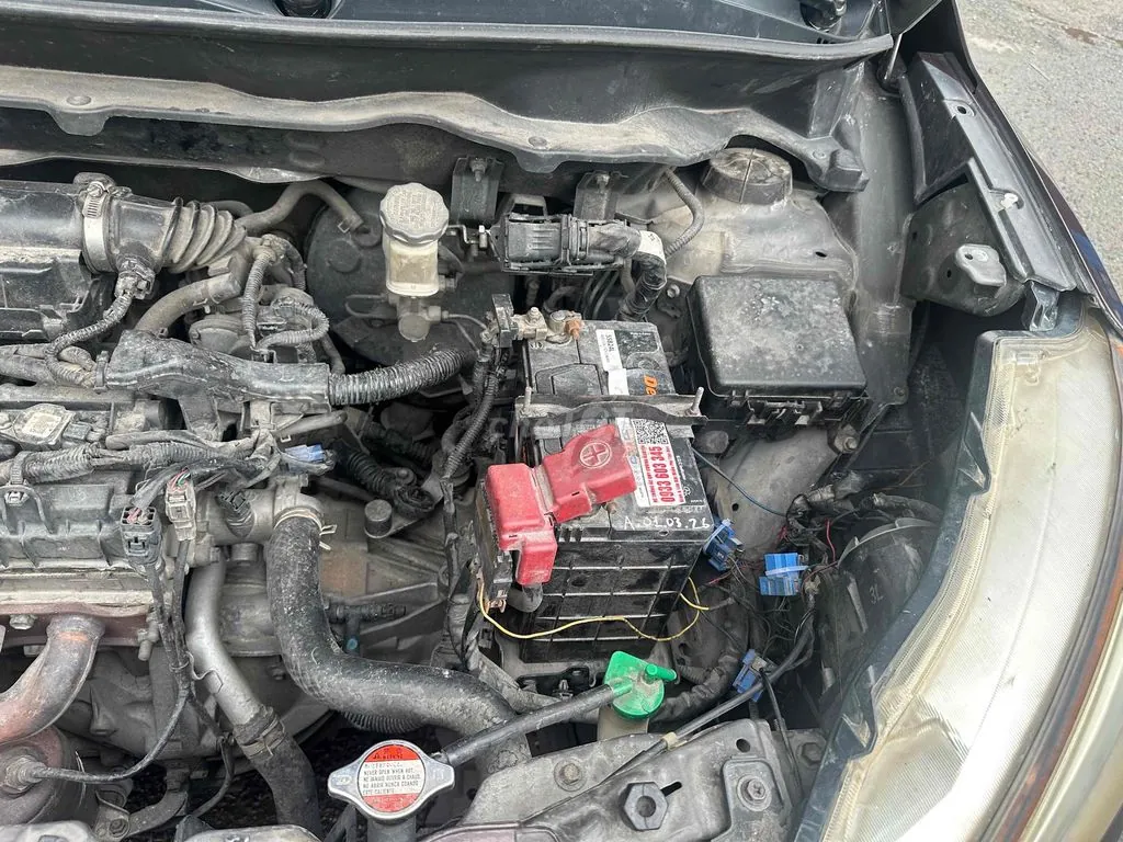 Suzuki Ertiga 2019 photo 2