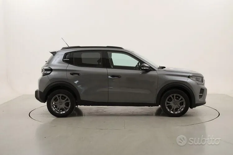 Citroen C3 2025 photo 3