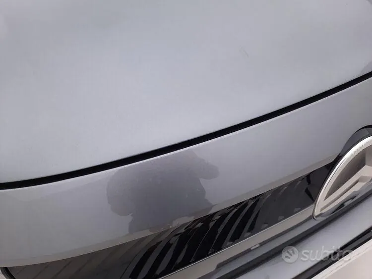 Citroen C3 2025 photo 5