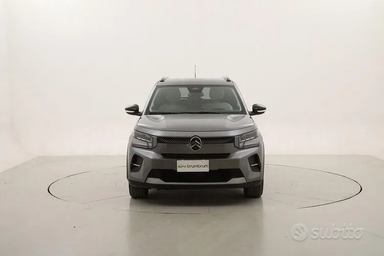 Citroen C3 2025 photo 2