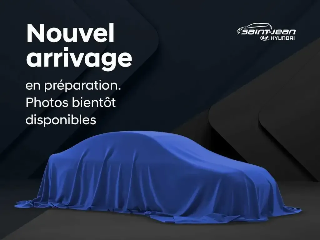 Genesis G70 2022 photo 2