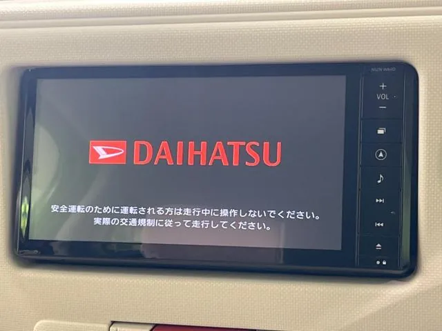 Daihatsu Miraco Coa 2014 photo 3