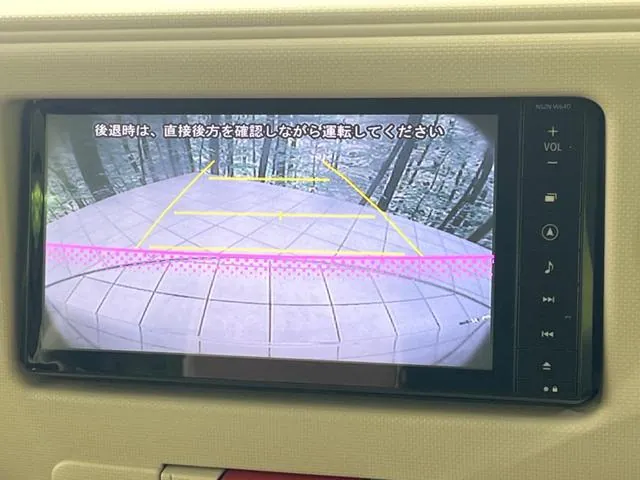 Daihatsu Miraco Coa 2014 photo 4