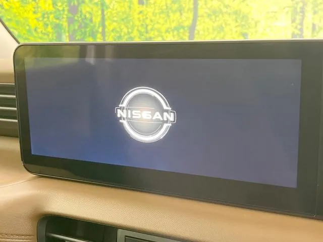 Nissan Ruukeus Highway Star Gt‑Turbo Pilot Edition 2025 photo 3
