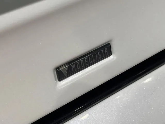 Toyota Land Cruiser Prado 2023 photo 3