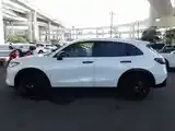 Honda Zr-V 2026 photo 3