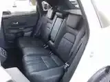 Honda Zr-V 2026 photo 5
