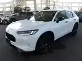 Honda Zr-V 2026 photo 2