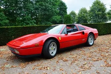 Ferrari 328
