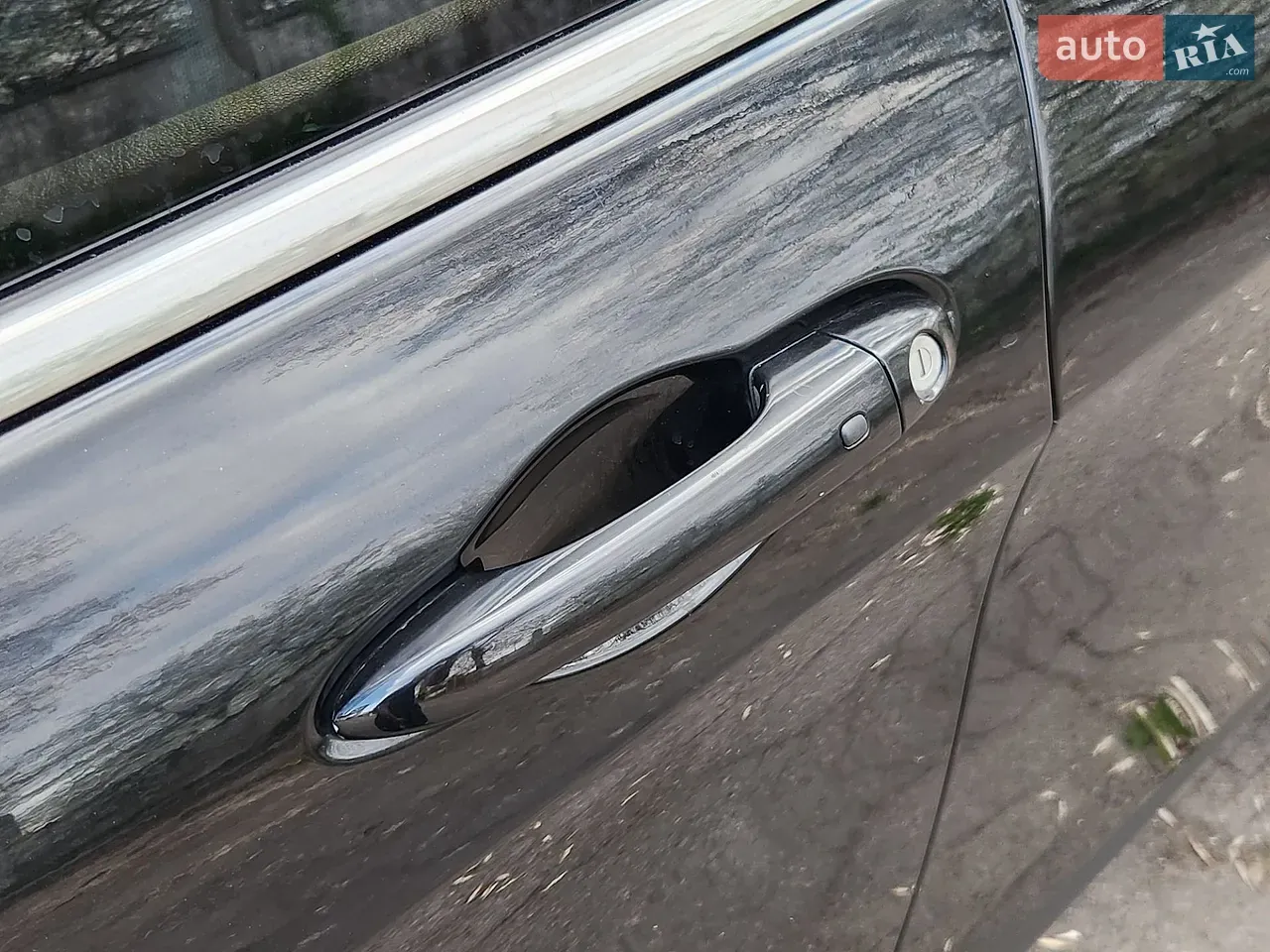 Jeep Cherokee 2018 photo 5
