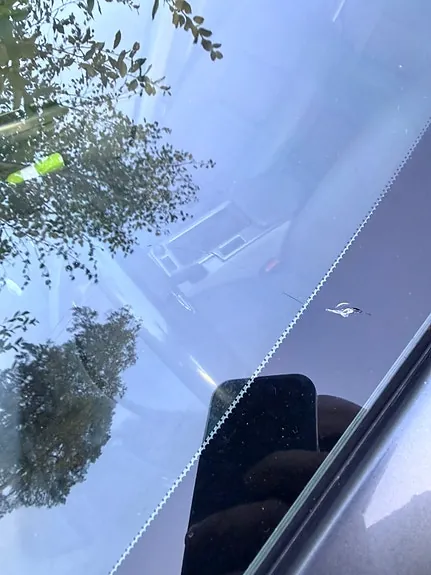 Volvo V50 2008 photo 4