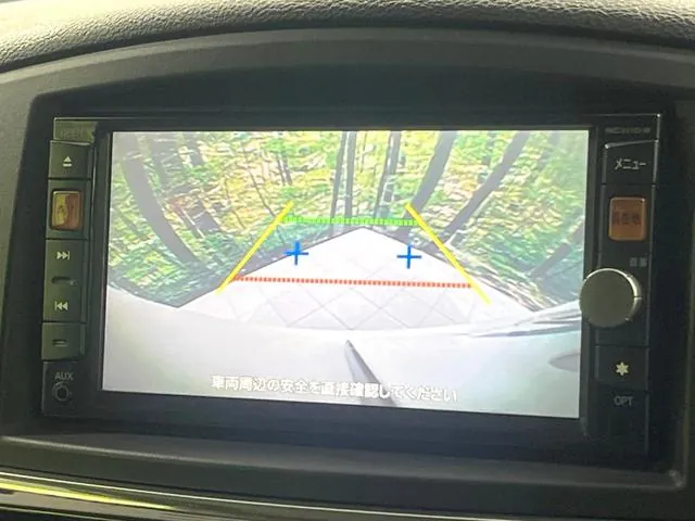 Nissan Elgrand 2012 photo 4