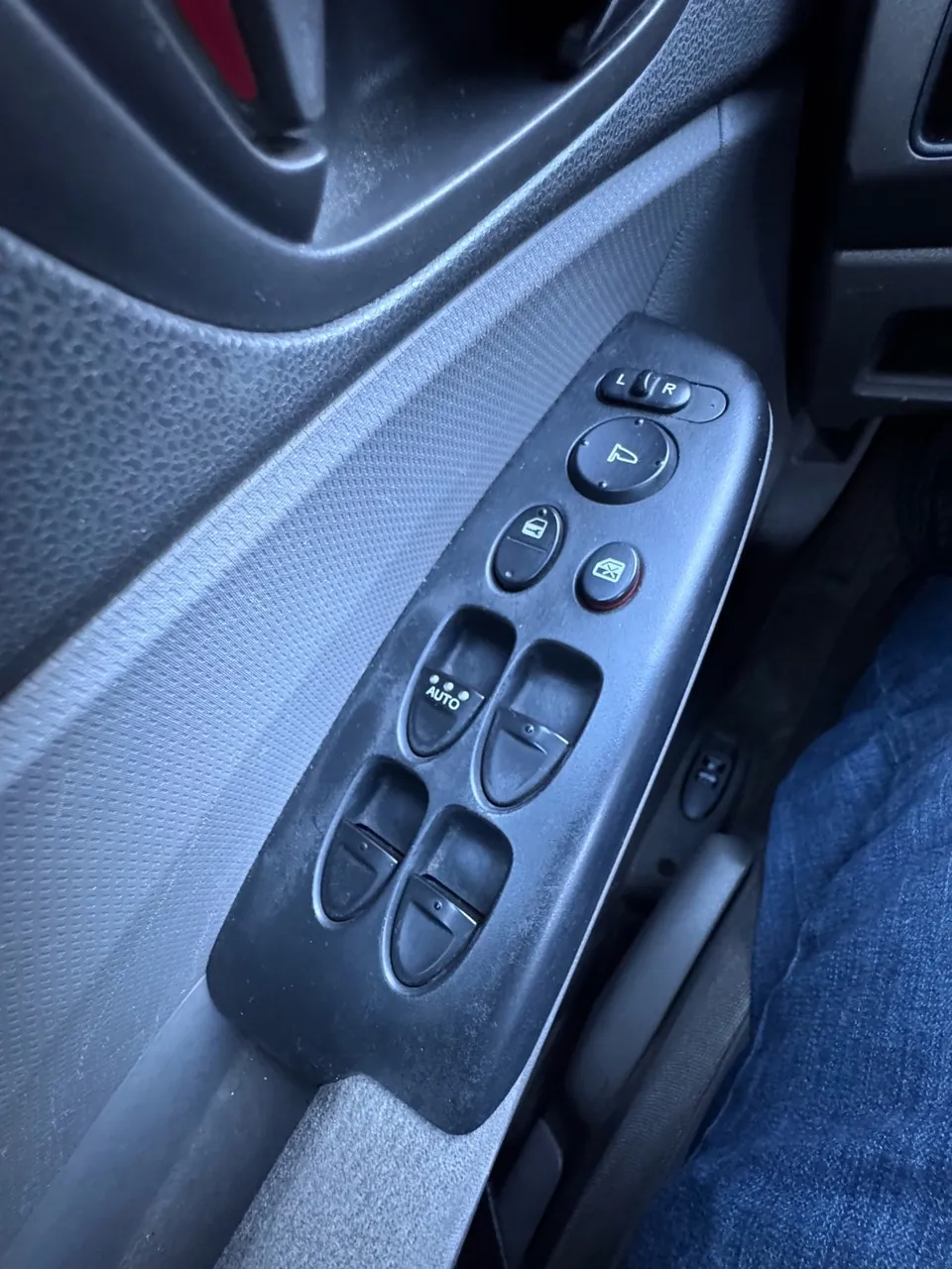 Honda Civic 2006 photo 5