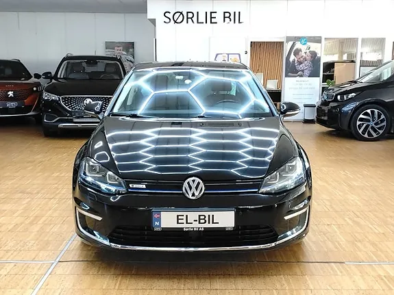 Volkswagen Polo 2016 photo 2