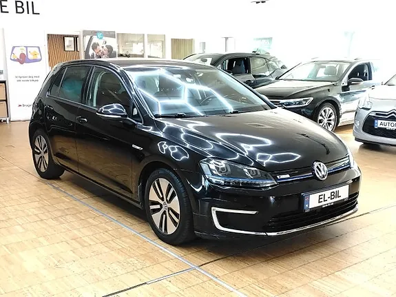 Volkswagen Polo 2016 photo 3