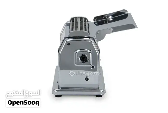 Kia Ev5 2015 photo 5